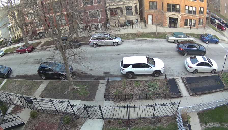 Reolink Camera One_00_Reolink Home Hub One_20260410184237.jpg